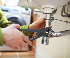 About Septic Pumping Service Sumterville, FL